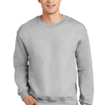 DryBlend ® Crewneck Sweatshirt